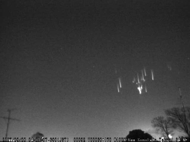 M20070308_040107_TK1_S4_2.jpg