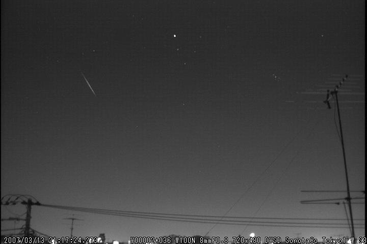 M20070313_211724_TK1_S8P.jpg
