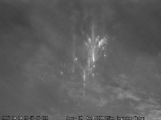 M20070404_205707_C4P.jpg