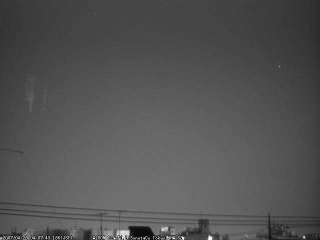 M20070428_040743_TK1_S9_.jpg