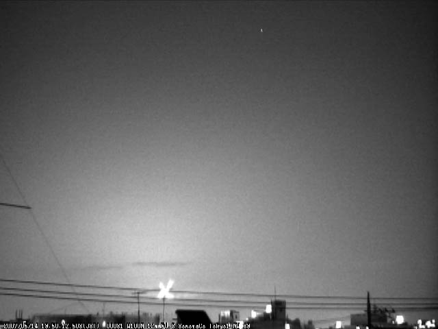 M20070514_195012_TK1_S9_.jpg