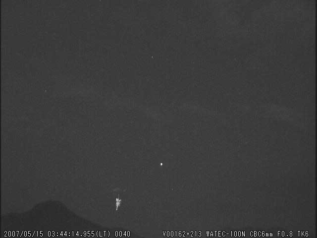 M20070515_034414_TK6_wP.jpg