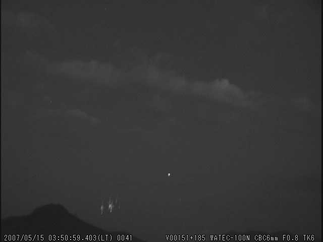 M20070515_035059_TK6_wP.jpg
