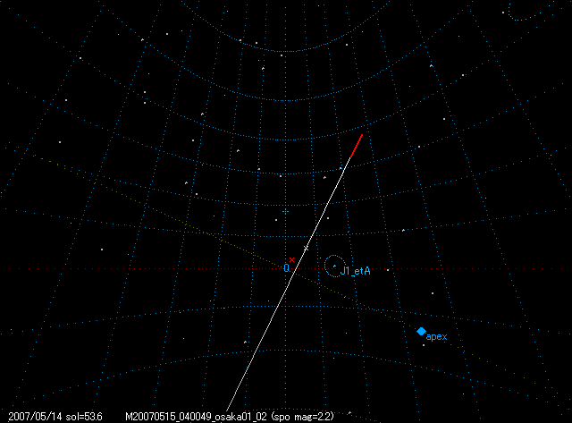 M20070515_040049TMAP.PNG