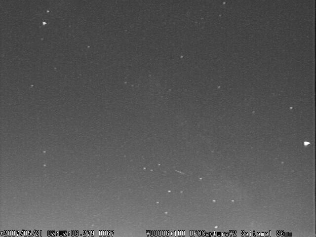 M20070521_020206_Saitama1_S6P.jpg