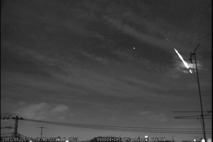 M20070525_025040_TK2_S8P.jpg