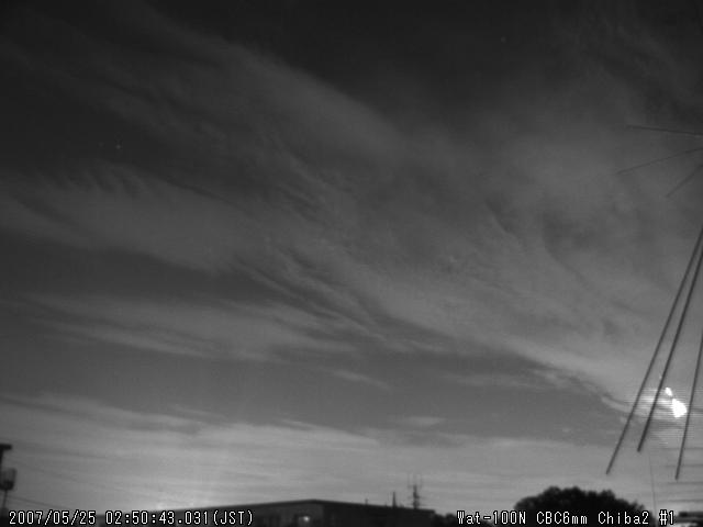 M20070525_025043_Chiba2_#1P.jpg