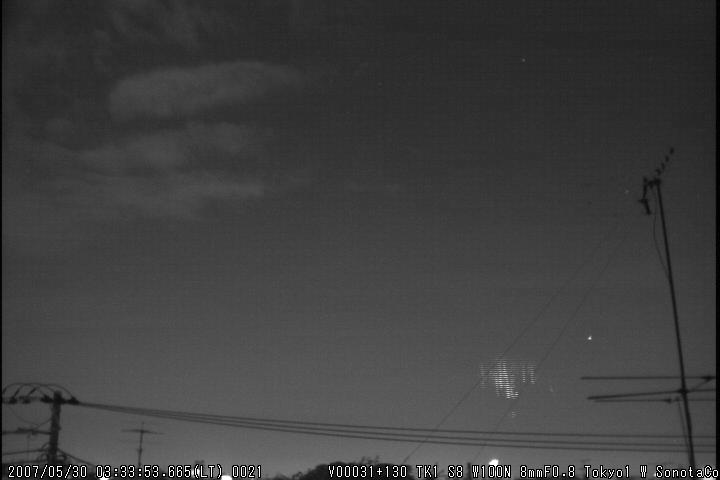 M20070530_033353_TK1_S8P.jpg