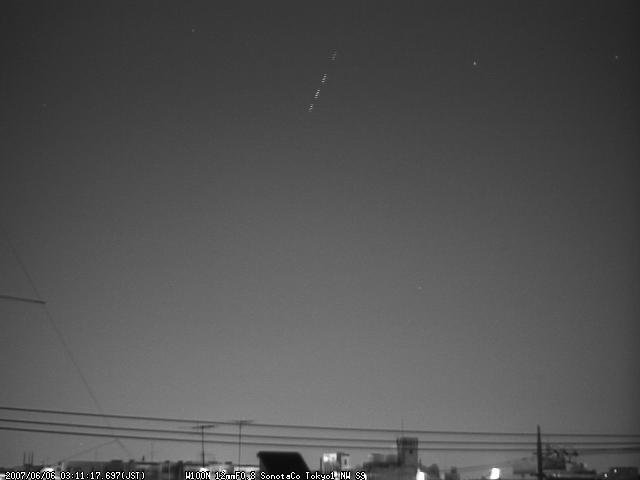 M20070606_031117_TK1_S9P.jpg