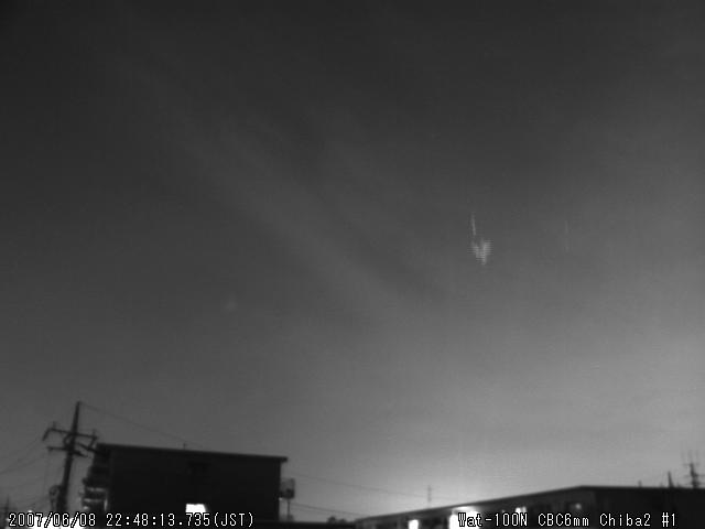 M20070608_224813_Chiba2_#1P.jpg