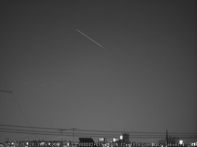 M20070612_203457_TK1_S9P.jpg