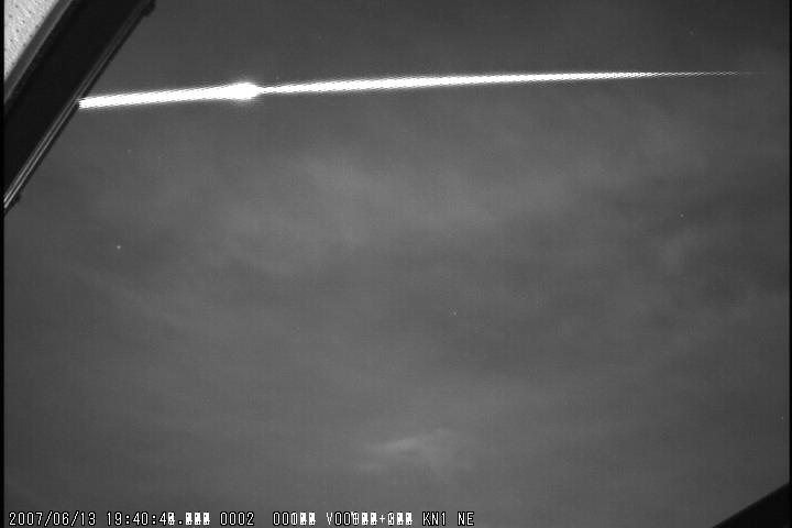 M20070613_194044_KN1_NEP.jpg