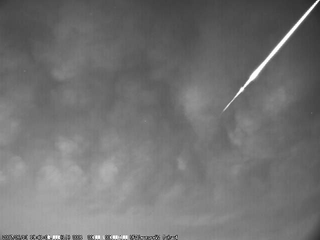 M20070613_194105_TK4_P.jpg