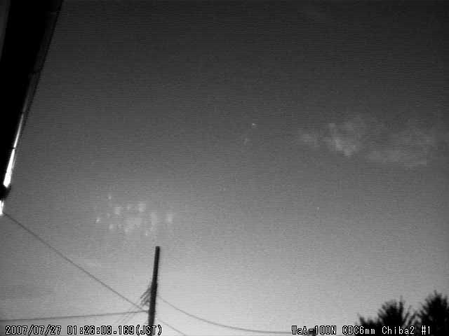 M20070727_012608_Chiba2_#1_2.JPG