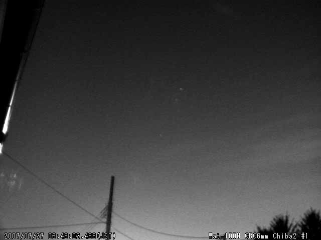M20070727_034802_Chiba2_#1_2.JPG