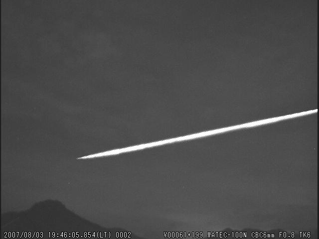 M20070803_194605_TK6_wP.jpg