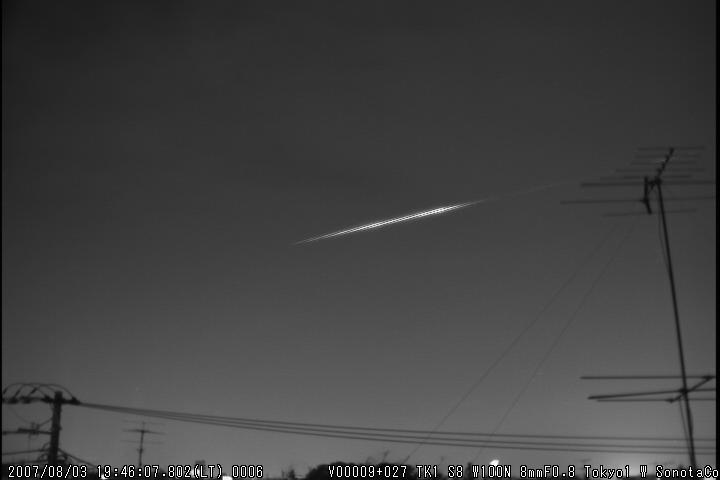 M20070803_194607_TK1_S8P.jpg
