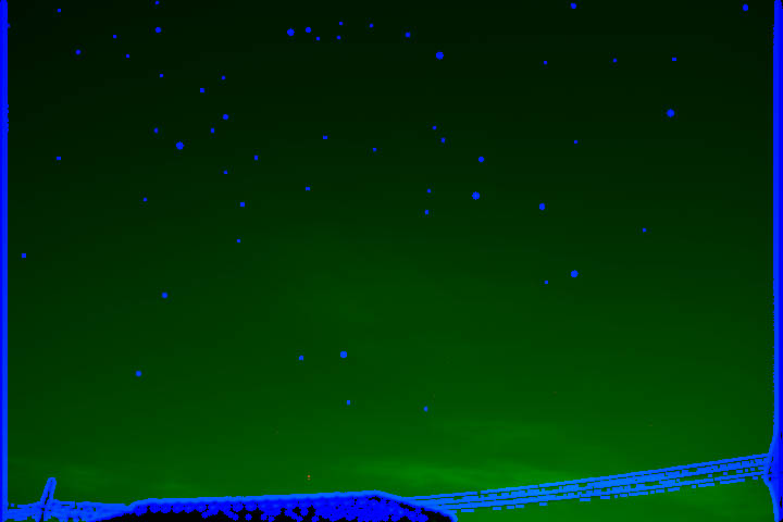 M20070807_025500_TK1_S2M.jpg