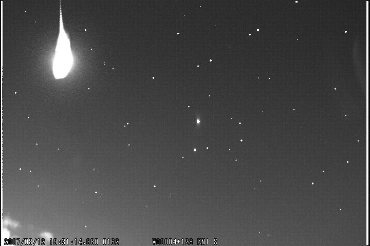M20070812_193114_KN1_SP.jpg