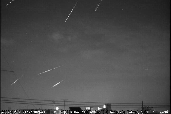 M20070812_TK1_S9P.jpg