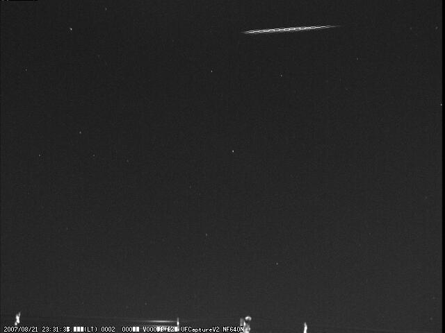 M20070821_233135_osaka01_01P.JPG
