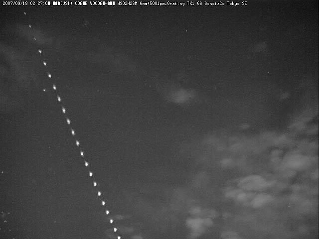 M20070918_022703_TK1_G6P5.jpg