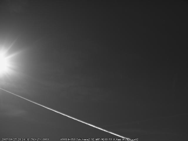 M20070927_201631_Ishikawa2_00P.jpg