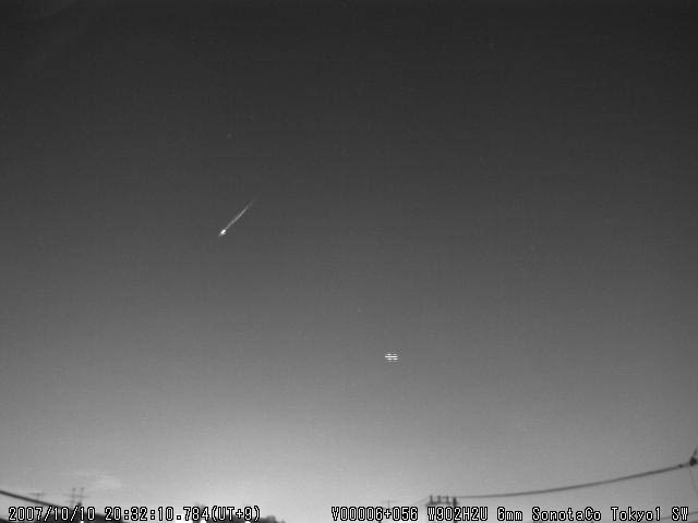 M20071010_203210_TK1_S6_.jpg