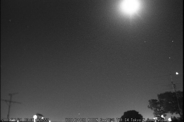 M20071021_033142_TK1_S4P.jpg
