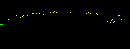 M20071023_192314_TK1_S2_mask.png