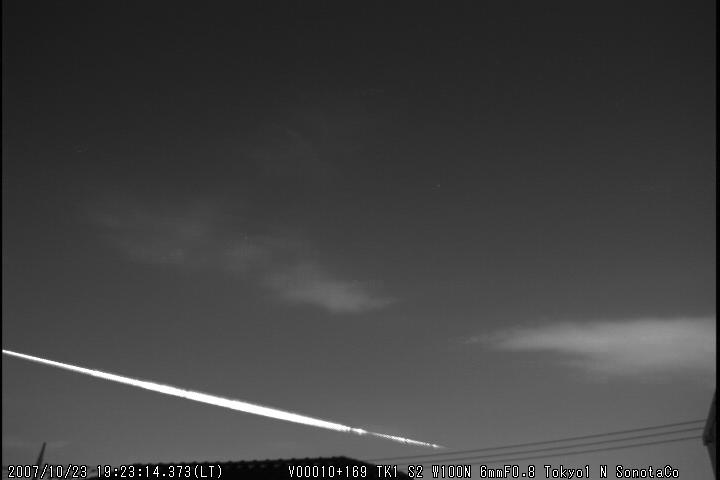 M20071023_192314_TK1_S2P.jpg