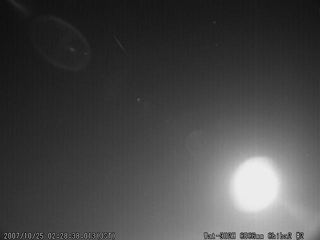 M20071025_022838_Chiba2_#2_.jpg