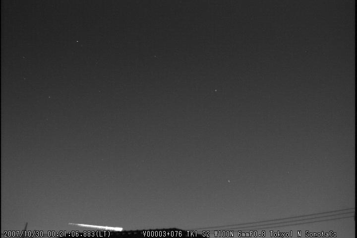 M20071030_002106_TK1_S2P.jpg
