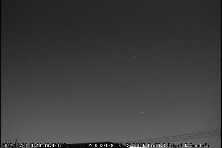 M20071030_002116_TK1_S2P.jpg