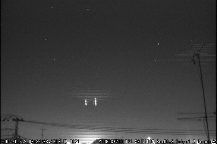 M20071112_033433_TK1_S8P.jpg