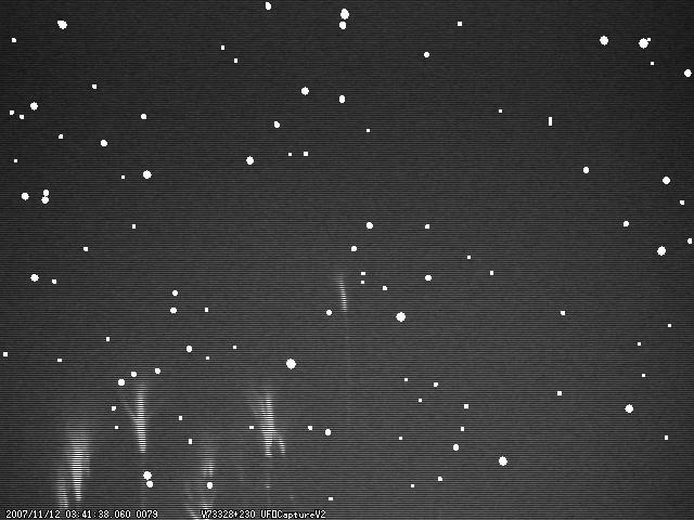 M20071112_034138_O6_YFS.jpg