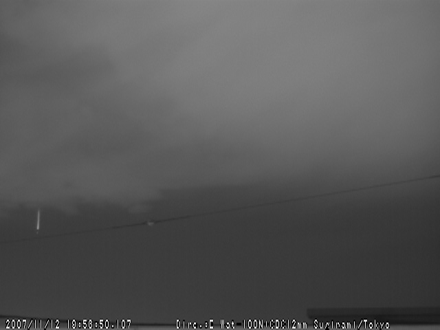 M20071112_195658_C3P.jpg