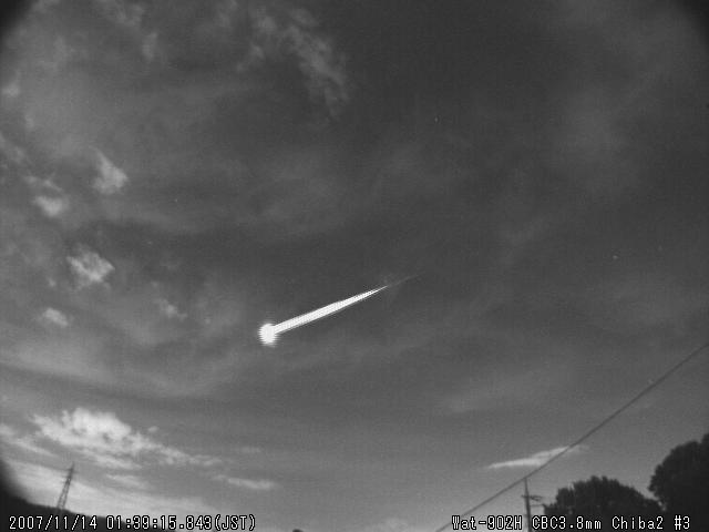M20071114_013915_Chiba2_#3_.jpg
