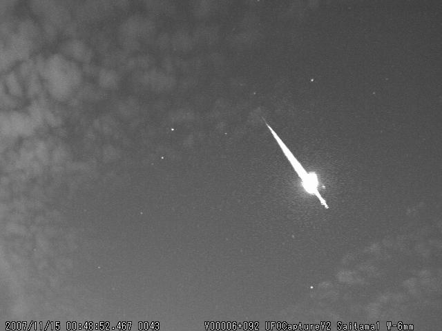 M20071115_004852_Saitama1_W6P -36 ntau.jpg