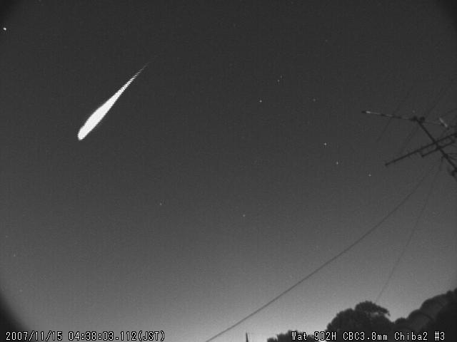 M20071115_043803_Chiba2_#3_.jpg