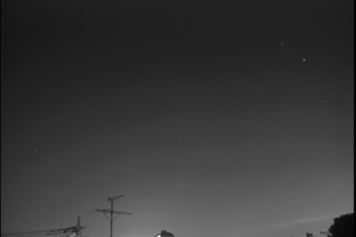 M20071123_224458_TK1+S4P.jpg