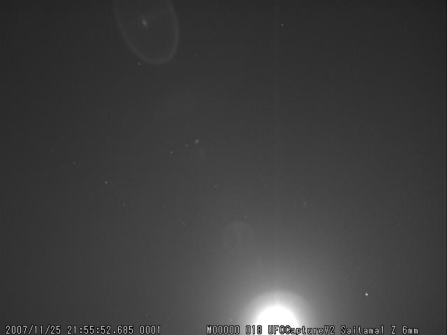 M20071125_215552_Saitama1+Z6P.jpg