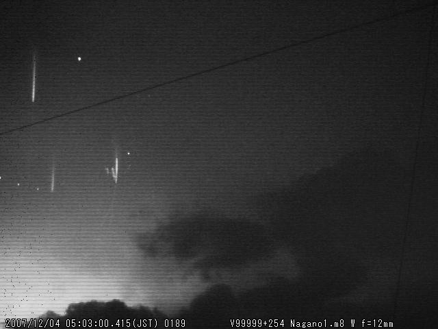 M20071204_050300_Nagano1_m8P.jpg