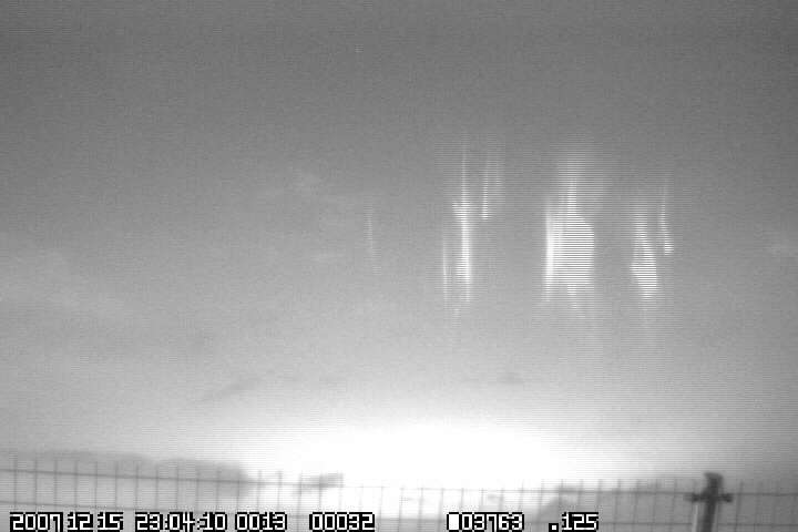 M20071215_230410_31_2.jpg