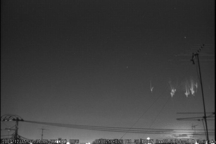 M20071215_233106_TK1_S8P.jpg