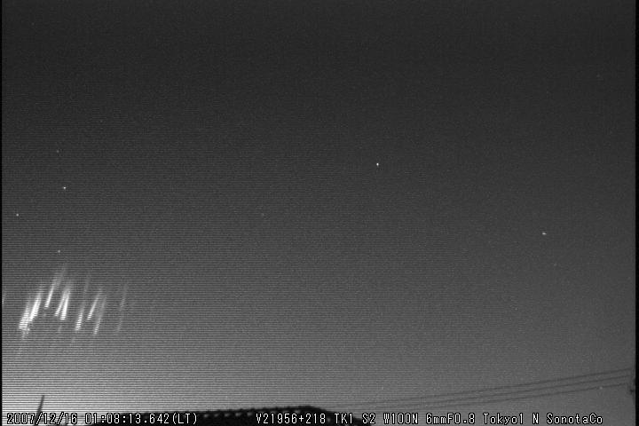 M20071216_010813_TK1_S2P.jpg