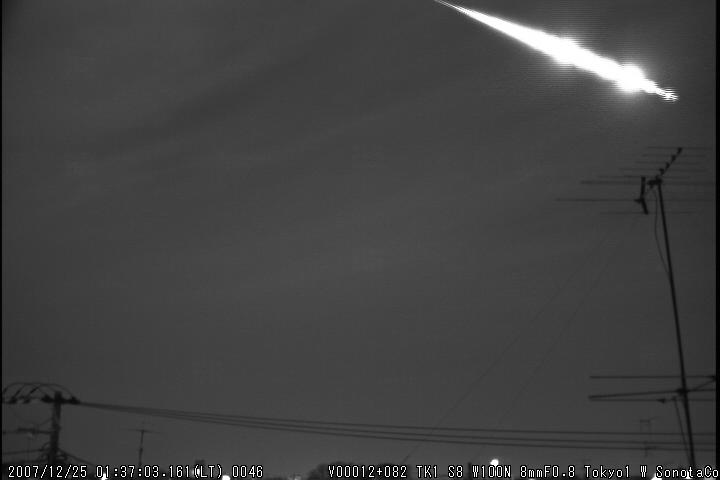 M20071225_013703_TK1_S8P.jpg