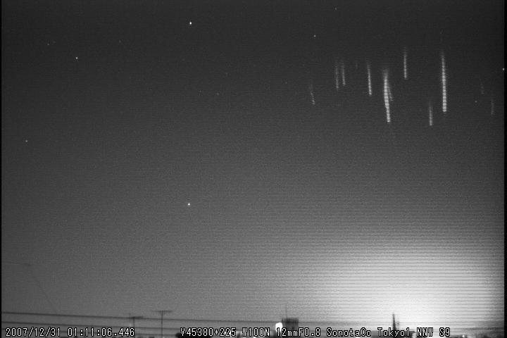 M20071231_011106_TK1_S9P.jpg