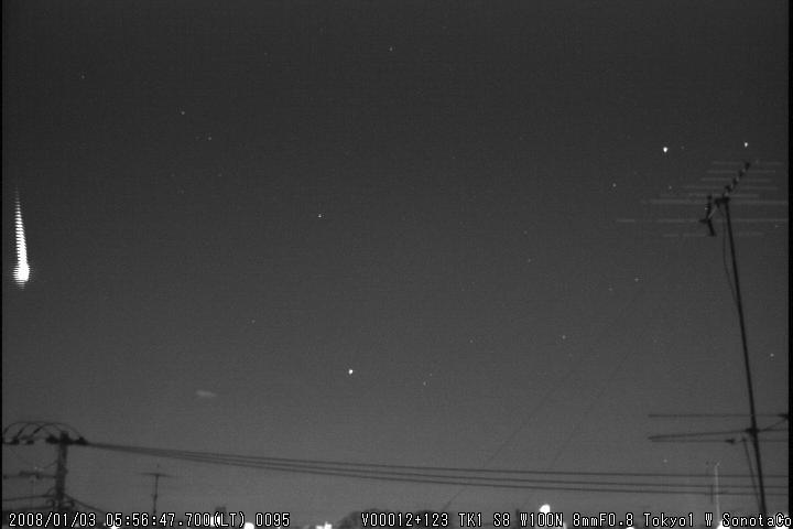 M20080103_055647_TK1_S8P.jpg