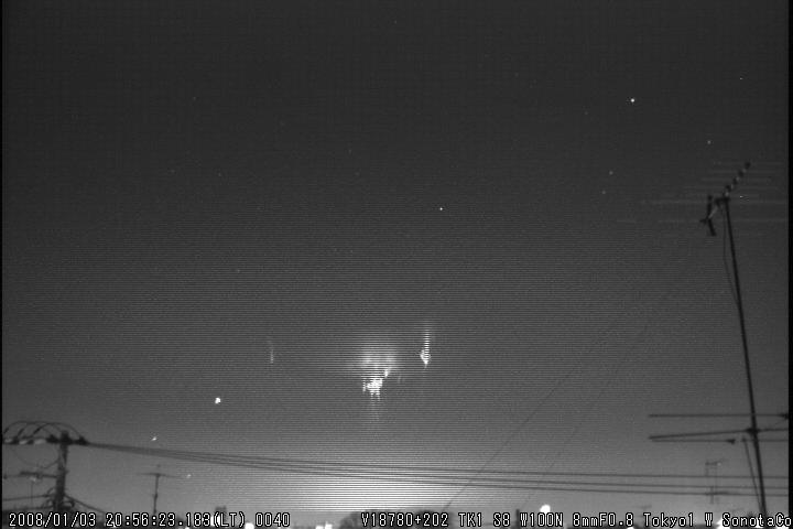 M20080103_205623_TK1_S8P.jpg